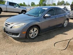 2009 Mazda 6 I en venta en Bowmanville, ON