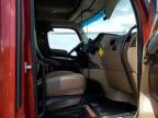 2020 Kenworth Construction T680