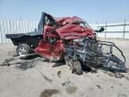 2007 Dodge RAM 2500