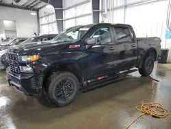 2019 Chevrolet Silverado K1500 Trail Boss Custom for sale in Ham Lake, MN