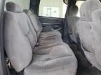 2006 Chevrolet Silverado C2500 Heavy Duty