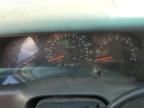 1999 Ford F350 Super Duty