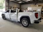 2020 GMC Sierra K1500 SLT