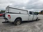2023 Dodge Ram 2500 Tradesman