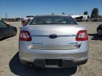 2010 Ford Taurus SEL