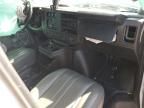 2022 Chevrolet Express G2500