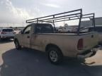 1998 Ford F150