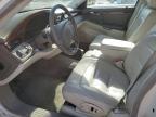 2002 Cadillac Deville