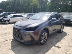 2022 Lexus NX 350 for sale in Seaford, DE