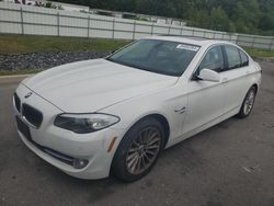 2012 BMW 535 XI for sale in Assonet, MA