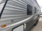 2021 Jayco JAY Flight