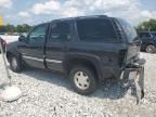 2005 GMC Yukon