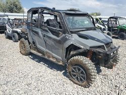 2023 Polaris General XP 4 1000 Ultimate for sale in Magna, UT