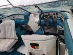 1995 Other 1995 'OTHER BOAT' Boat