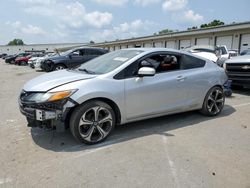 2015 Honda Civic SI for sale in Louisville, KY