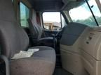 2014 Freightliner Cascadia 125