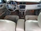 2007 Buick Lucerne CXS