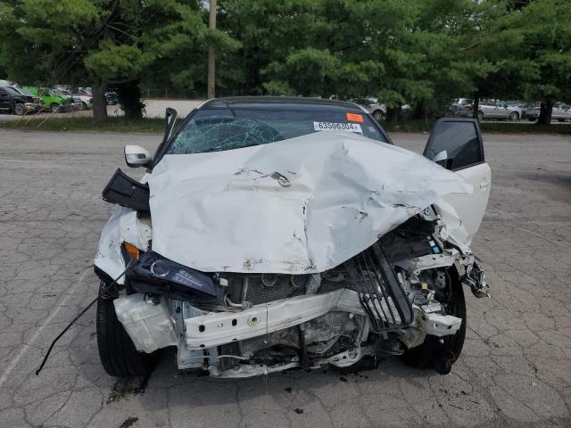 2012 Scion TC
