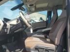 2021 BMW I3 S REX