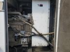 2000 Trim Trailer 2000 MQ Power Whisperwatt Generation