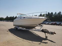 2000 Seadoo Boat for sale in Eldridge, IA