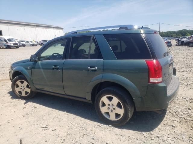 2007 Saturn Vue