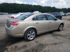 2008 Saturn Aura XE