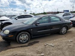 2004 Mercury Sable LS Premium for sale in Dyer, IN