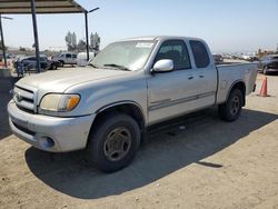 2003 Toyota Tundra Access Cab SR5 for sale in San Diego, CA