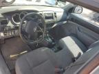 2012 Toyota Tacoma Base