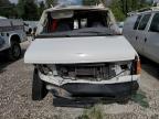 2007 Ford Econoline E150 van
