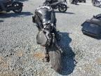 2024 Kawasaki ZX1002 L