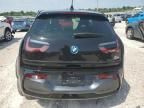 2021 BMW I3 S REX