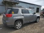 2012 GMC Terrain SLE