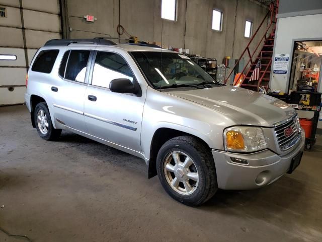 2006 GMC Envoy XL