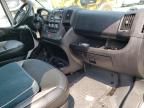 2020 Dodge 2020 RAM Promaster 3500 3500 High