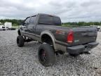 2006 Ford F350 SRW Super Duty