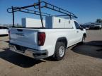 2023 GMC Sierra C1500