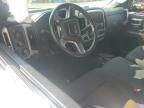 2016 GMC Sierra K1500 SLE