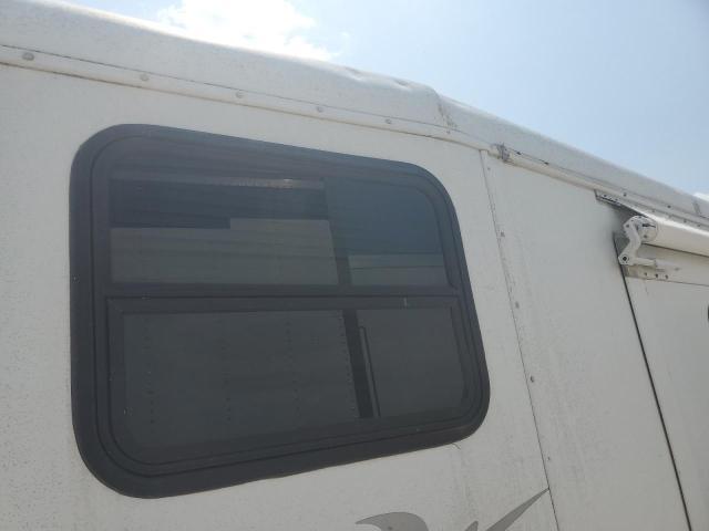 2005 Bejd Trail Hand