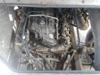 2020 Freightliner Chassis M Line WALK-IN Van