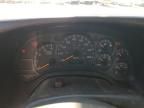 2007 Chevrolet C7500 C7C042