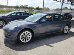 2023 Tesla Model 3 for sale in Orlando, FL