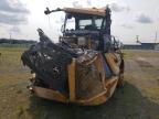 2015 John Deere Tractor