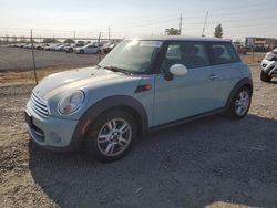 2012 Mini Cooper for sale in Eugene, OR