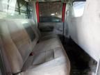 2004 Ford F250 Super Duty