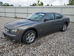 2010 Dodge Charger SXT for sale in Wayland, MI