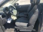 2013 Fiat 500 POP