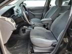 2003 Ford Focus SE Comfort