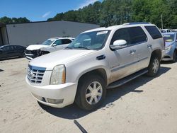 2008 Cadillac Escalade Luxury for sale in Seaford, DE